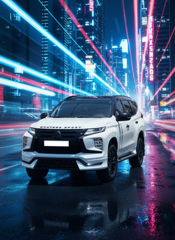 Gemini_Generated_Image_mnus9mnus9mnus9m Mitsubishi Montero -2023