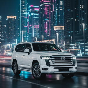 Gemini_Generated_Image_qvr6idqvr6idqvr6 Toyota Land Cruiser 2024