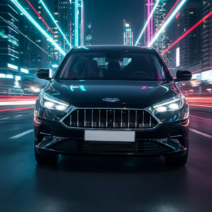 Gemini_Generated_Image_qzcb73qzcb73qzcb Jac J7 2024