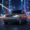 Gemini_Generated_Image_vtslibvtslibvtsl Range Rover Vogue Gray -2023