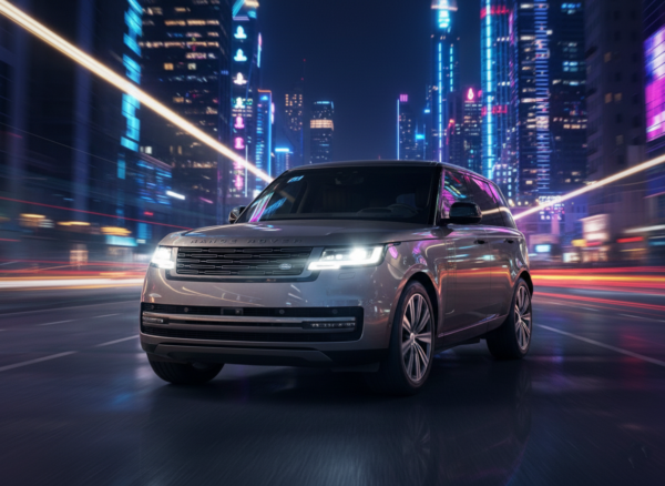 Gemini_Generated_Image_vtslibvtslibvtsl Range Rover Vogue Gray -2023