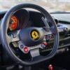 Ferrari F8 Tributo 2022