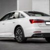 Audi A6-2024