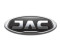 jac